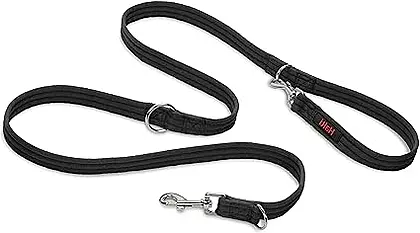 HALTI Large Training Lead Review